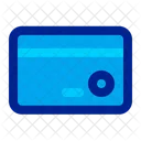 Atm Card Card Payment Card Icon