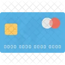 ATM 카드  아이콘