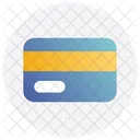 Black Friday Atm Card Credit Card Icon