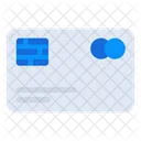 Bank Card Affinity Card Credit Card Icon