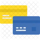 Atm Card Bank Card Cash Card Icon