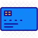 Atm Card Icon