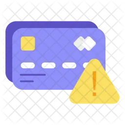 atm error invalid card number