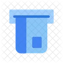 Atm card  Icon