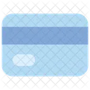 Atm Card  Icon