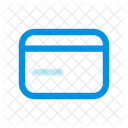 Atm card  Icon