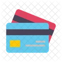 ATM Cards Icon