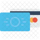Atm  Icon