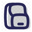 Atm  Icon