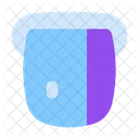Atm  Icon
