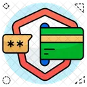 ATM 출금  아이콘