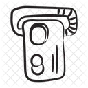 Atm Instant Banking Cash Dispenser Icon