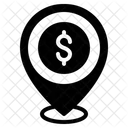 Atm  Icon