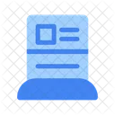 Atm  Icon