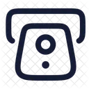 Atm  Icon