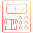 Atm  Icon
