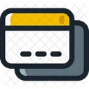 Basic Ui Colored Icon Icon