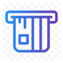 Atm  Icon