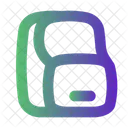 Atm Money Withdrawal Icon