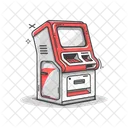 Money Cash Card Icon