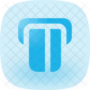 Atm Icon