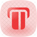 Atm Icon