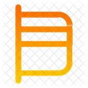 Atm Icon