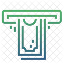 Atm Cash Withdraw Cash Icon