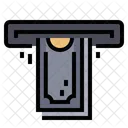 Atm Cash Withdraw Cash Icon