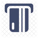 ATM  Icon