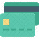 Atm  Icon