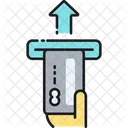 Matm Icon