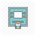 Matm Icon