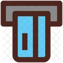 Atm  Icon