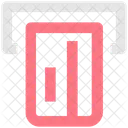 Atm  Icon