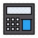 Atm Withdraw Cash Icon