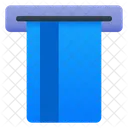 Atm Icon