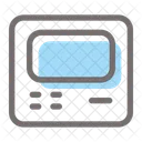 Atm  Icon