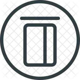 Atm  Icon