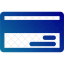 Atm  Icon