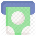 Atm  Icon