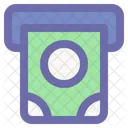 Atm  Icon