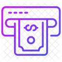 Business Icon