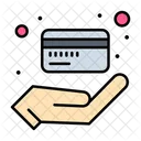 Atm  Icon
