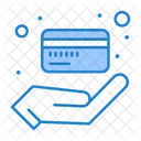Atm  Icon