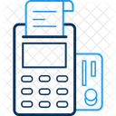 Atm  Icon