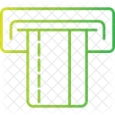 Atm  Icon