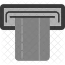 Atm  Icon