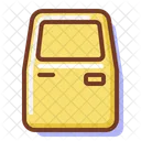 Atm  Icon