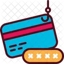 Atm  Icon